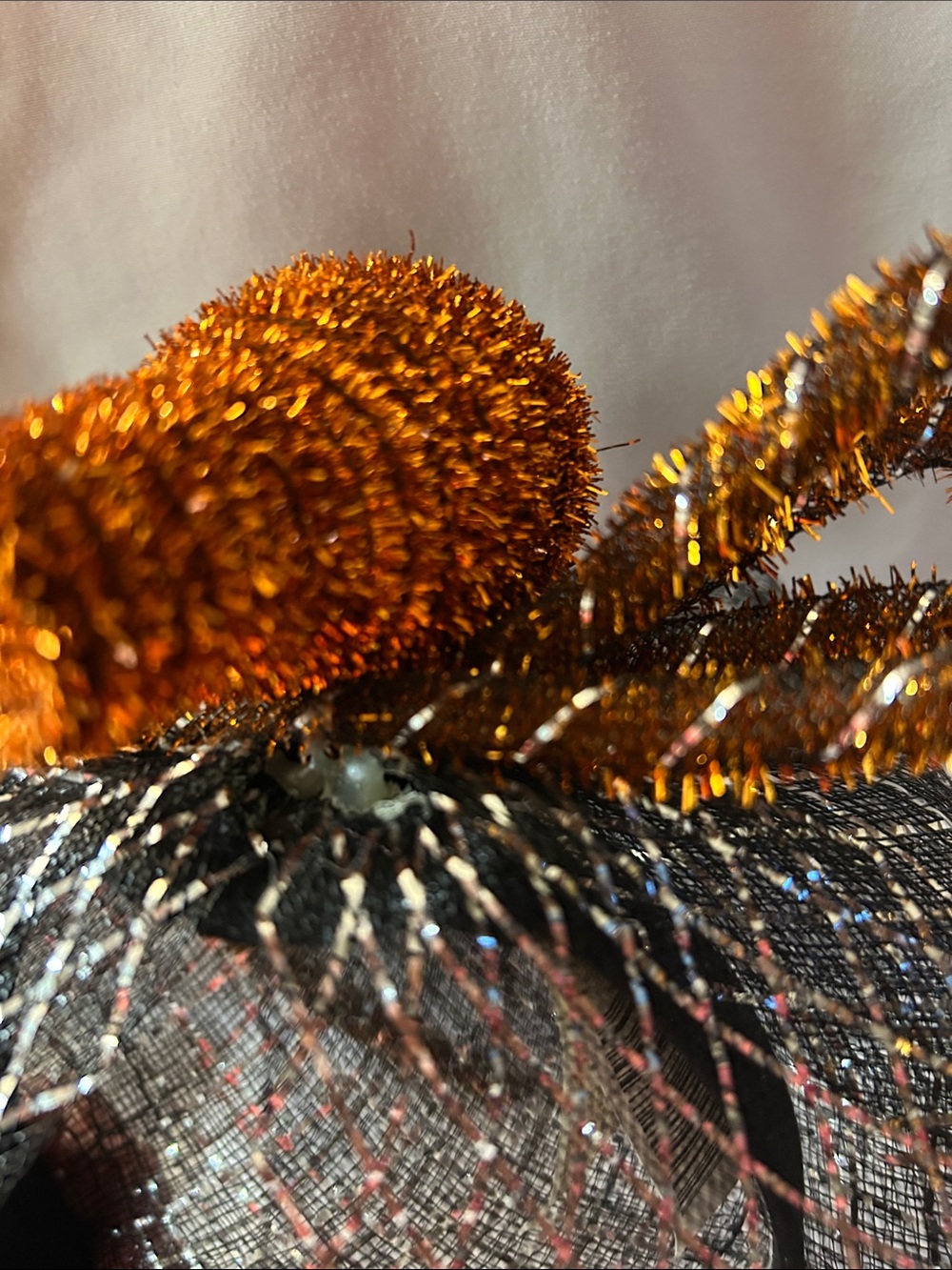 Spider HeadBand 🕷️ - Picture 8 of 10